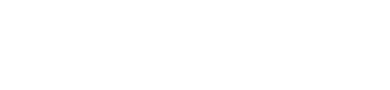 今宵を彩るメニューの数々