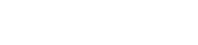 コースについて詳しく