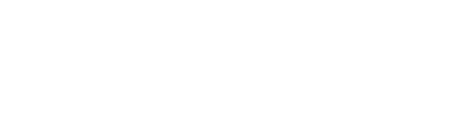 TEL 06-6341-8285